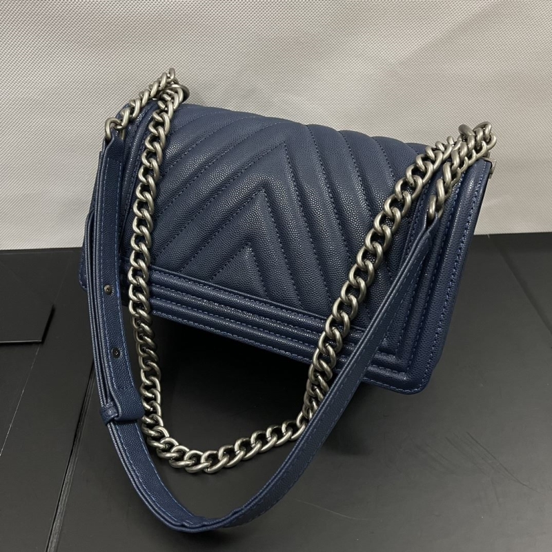 Ch**el leboy series bags